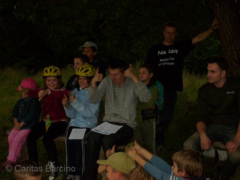 WYCIECZKA   ROWEROWA---29-08-2010 rok 069.jpg